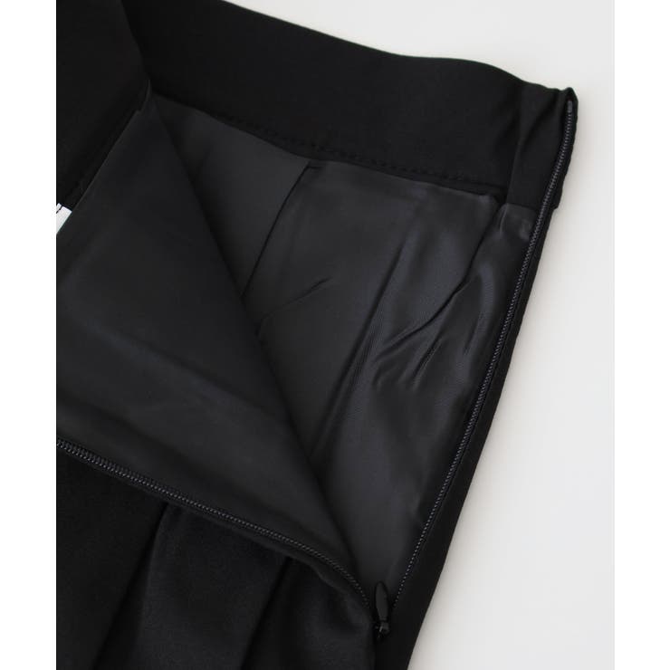 プリーツミニスカート | SpRay | 詳細画像14 