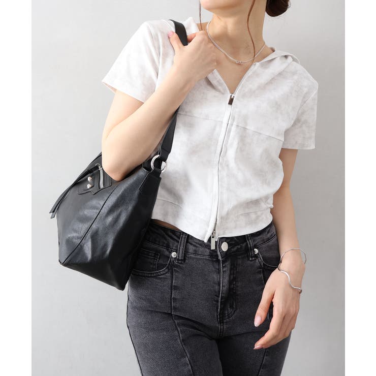ショルダーBAG | SpRay | 詳細画像8 