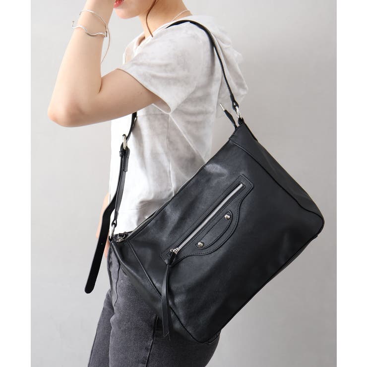 ショルダーBAG | SpRay | 詳細画像10 