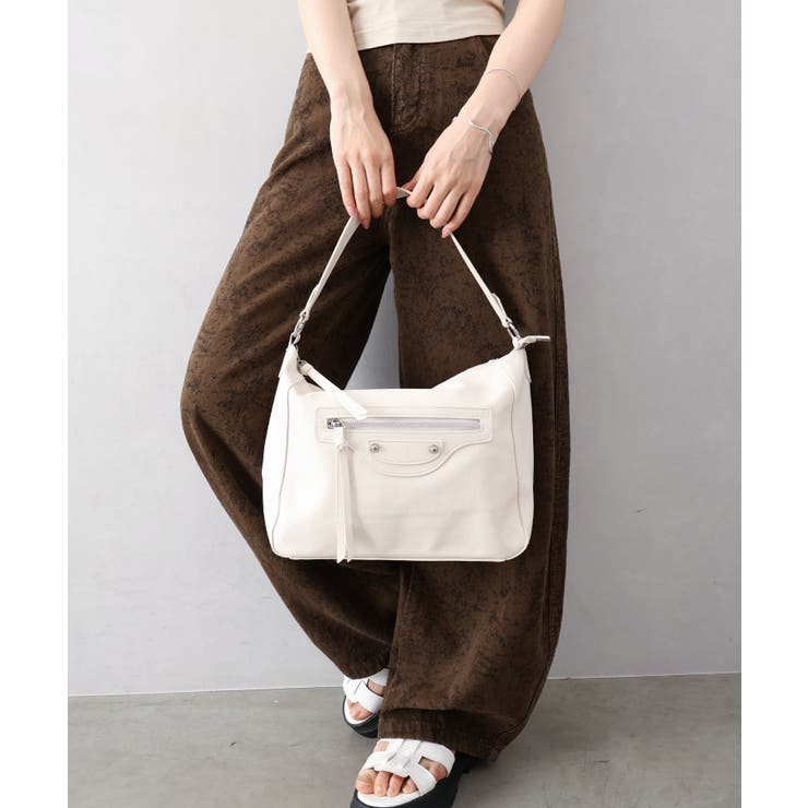 ショルダーBAG | SpRay | 詳細画像13 