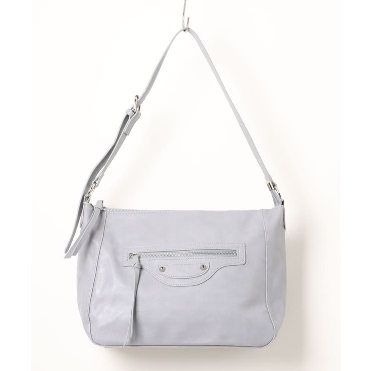 ショルダーBAG | SpRay | 詳細画像17 
