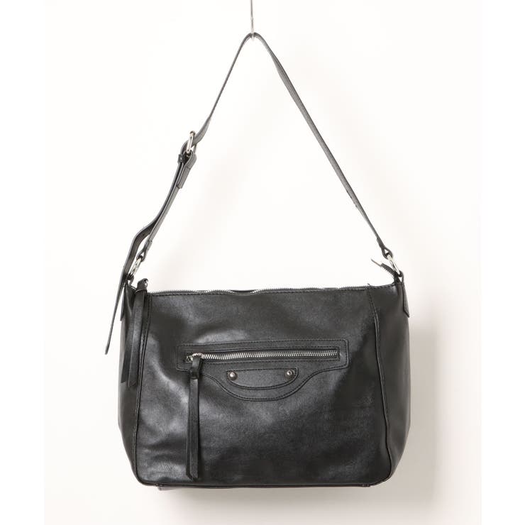 ショルダーBAG | SpRay | 詳細画像18 