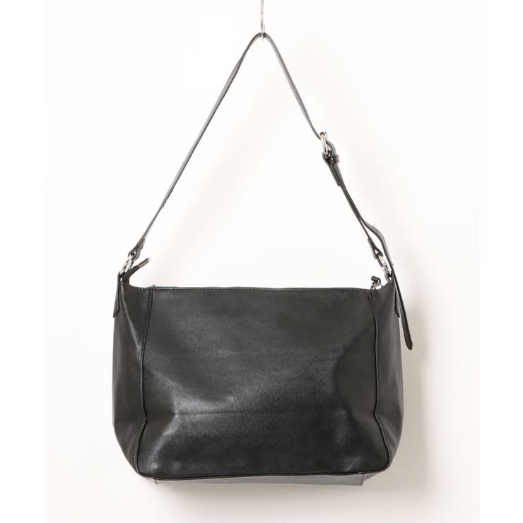 ショルダーBAG | SpRay | 詳細画像19 