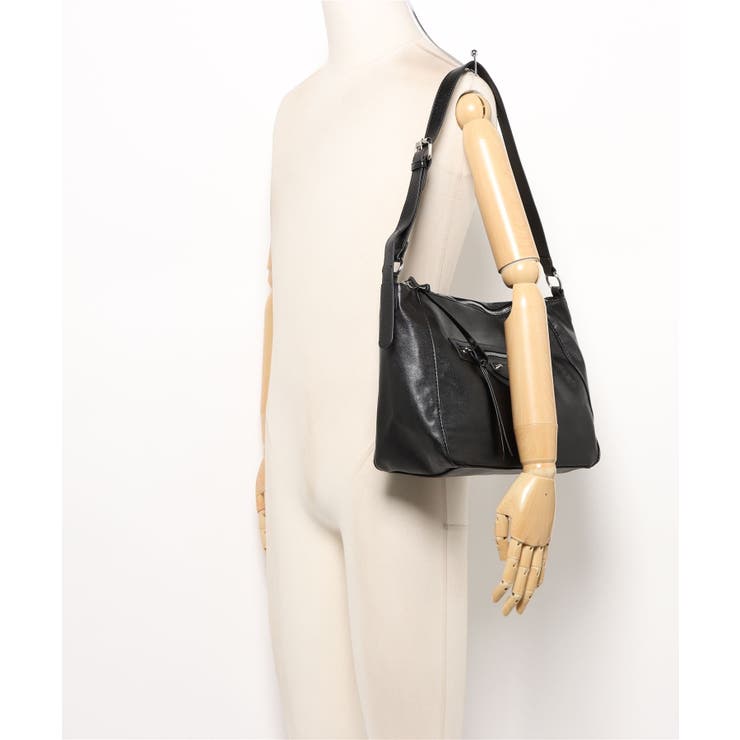 ショルダーBAG | SpRay | 詳細画像23 