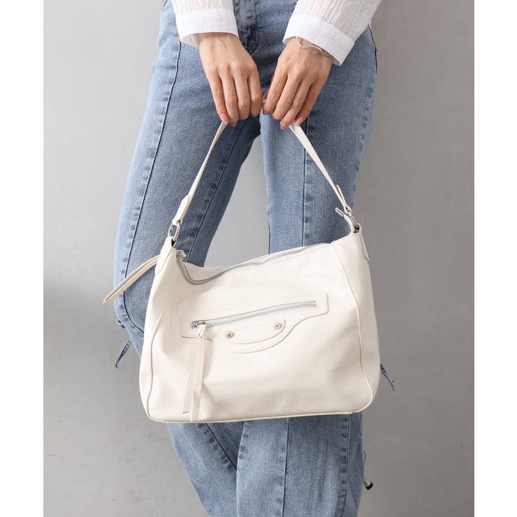 ショルダーBAG | SpRay | 詳細画像25 