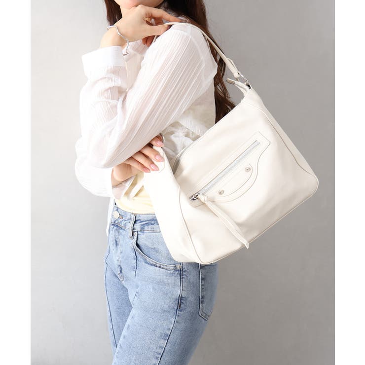 ショルダーBAG | SpRay | 詳細画像26 