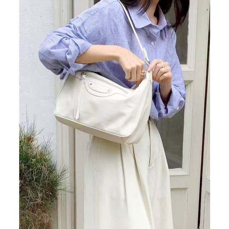 ショルダーBAG | SpRay | 詳細画像2 