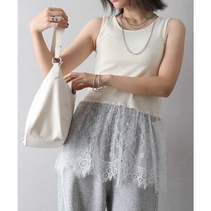 ショルダーBAG | SpRay | 詳細画像28 