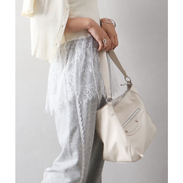 ショルダーBAG | SpRay | 詳細画像32 