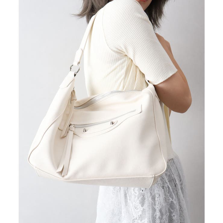 ショルダーBAG | SpRay | 詳細画像34 