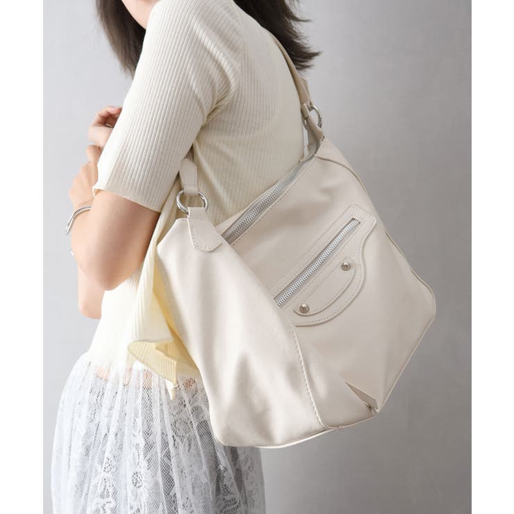 ショルダーBAG | SpRay | 詳細画像35 