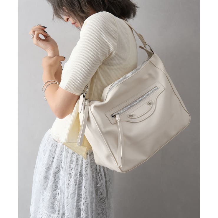 ショルダーBAG | SpRay | 詳細画像36 