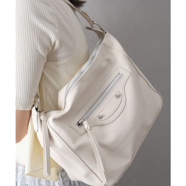 ショルダーBAG | SpRay | 詳細画像37 