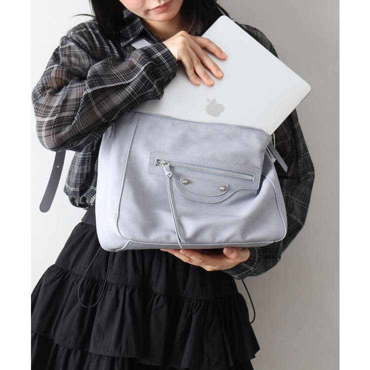 ショルダーBAG | SpRay | 詳細画像41 