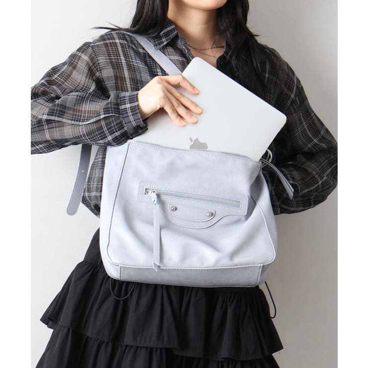ショルダーBAG | SpRay | 詳細画像42 