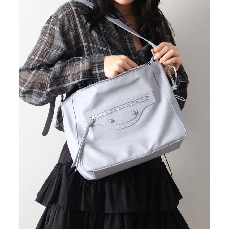ショルダーBAG | SpRay | 詳細画像43 