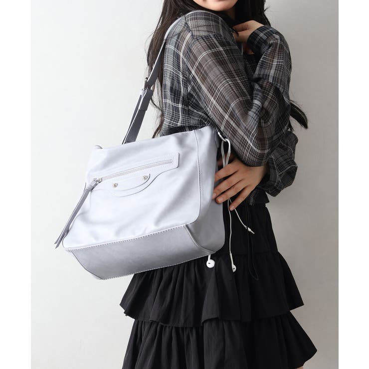 ショルダーBAG | SpRay | 詳細画像44 