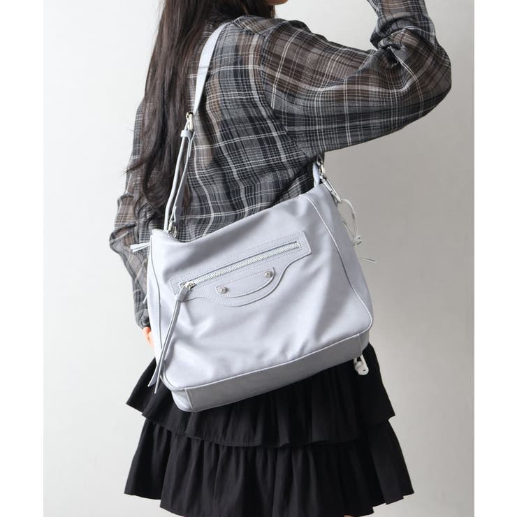 ショルダーBAG | SpRay | 詳細画像45 