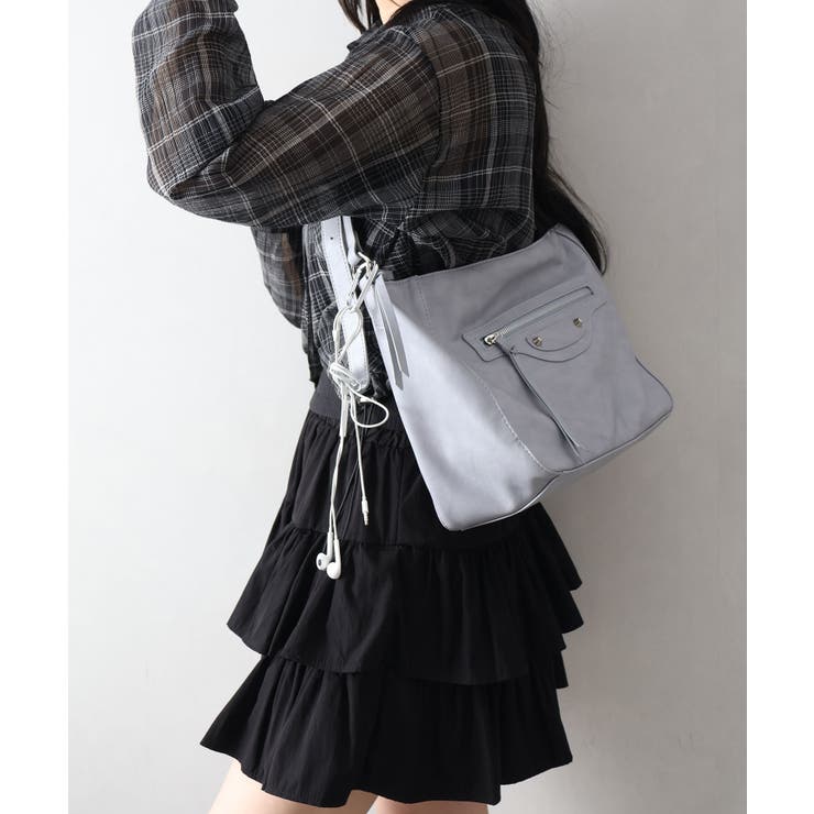 ショルダーBAG | SpRay | 詳細画像46 