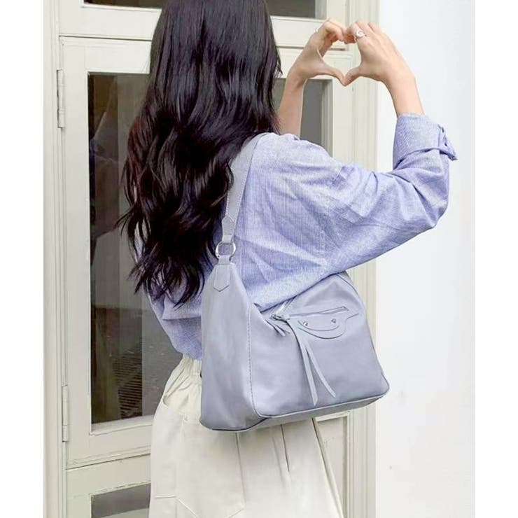 ショルダーBAG | SpRay | 詳細画像3 