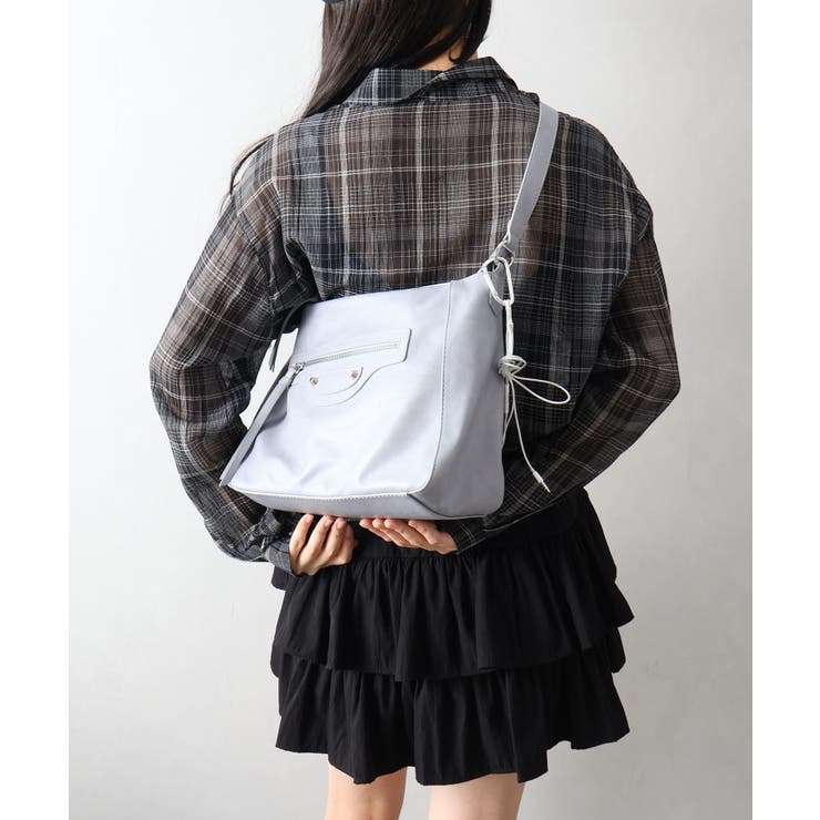 ショルダーBAG | SpRay | 詳細画像47 
