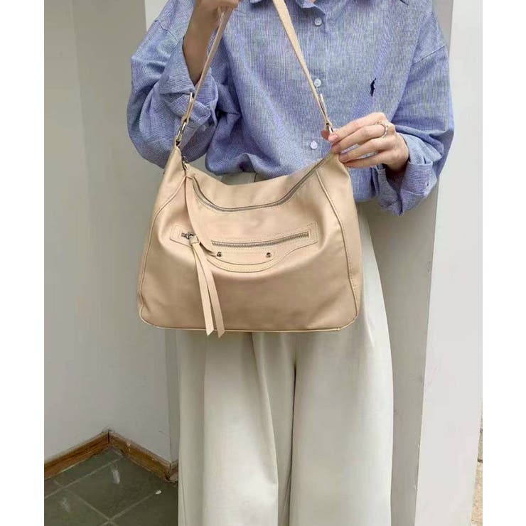 ショルダーBAG | SpRay | 詳細画像4 
