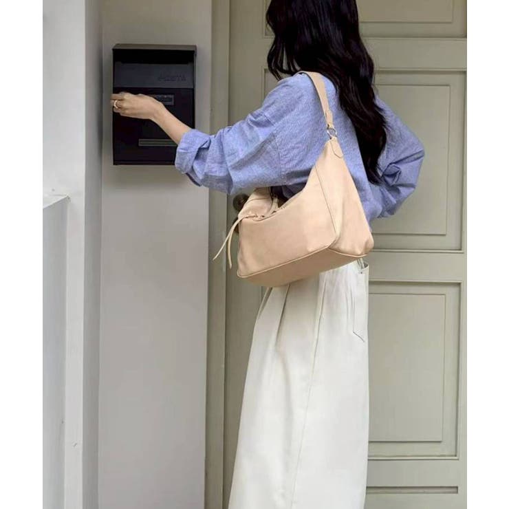ショルダーBAG | SpRay | 詳細画像5 
