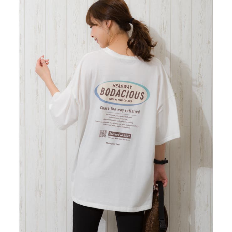 tシャツ 「WEB限定」ヘリンボーンロゴTEE レディース BILLABONG レディース GRAPHIC FRENCH TEE Tシャツ 【FRENCH