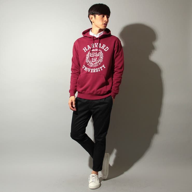 HARVARD BOYS'ROOMトレーナー 2枚セット HARVARD BOYS'ROOMトレーナー 2枚セット HARVARD BOYS'ROOM