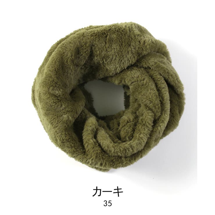 クリスマス プレゼント 彼氏 品番 Ut Sputnicks スプートニクス のメンズ ファッション通販 Shoplist ショップリスト