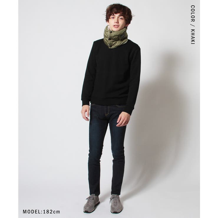 クリスマス プレゼント 彼氏 品番 Ut Sputnicks スプートニクス のメンズファッション 通販 Shoplist ショップリスト