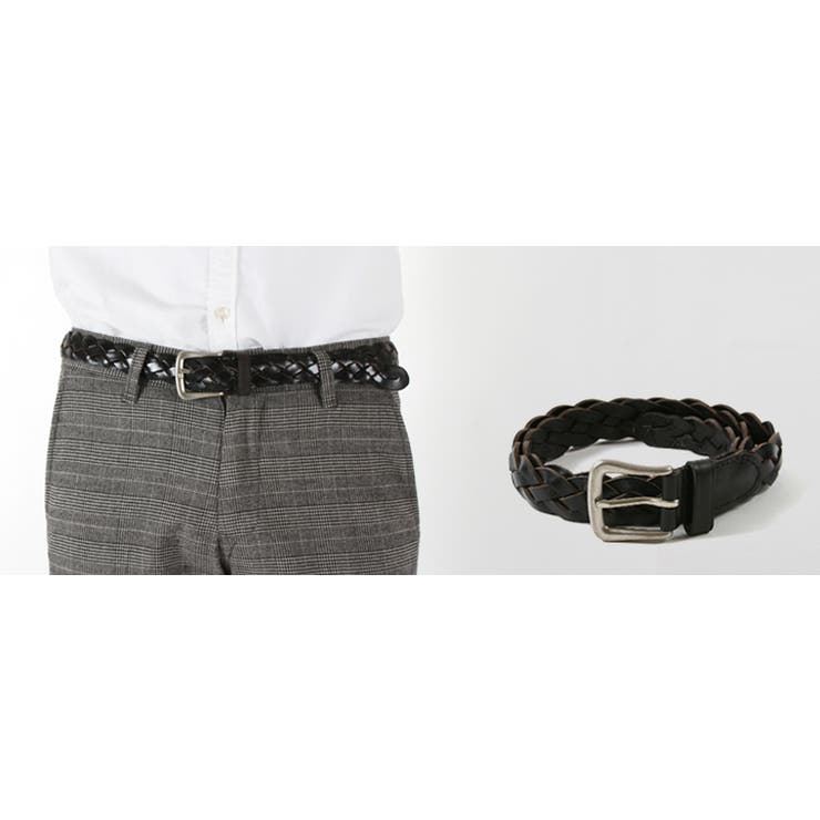 本革使用 カジュアルスタイルからスーツまでお洒落に使いまわせるメッシュベルト 品番 Ut Sputnicks スプートニクス のメンズファッション通販 Shoplist ショップリスト 本革使用 カジュアルスタイルからスーツまでお洒落に使いまわせるメッシュベルト 品番 Ut Sputnicks スプートニクス のメンズファッション通販 Shoplist ショップリスト