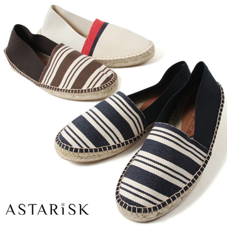 アイテム エスパドリーユ ブランド Tuyuca 品番 Ut Sputnicks スプートニクス のメンズ ファッション通販 Shoplist ショップリスト