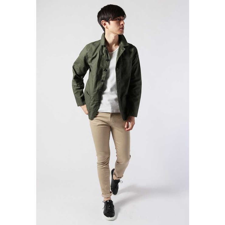 メンズ ジャケット 春 品番 Ut Sputnicks スプートニクス のメンズファッション通販 Shoplist ショップリスト メンズ ジャケット 春 品番 Ut Sputnicks スプートニクス のメンズファッション通販 Shoplist ショップリスト