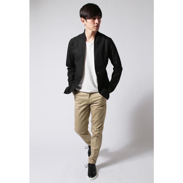 メンズ ジャケット 春 品番 Ut Sputnicks スプートニクス のメンズファッション通販 Shoplist ショップリスト