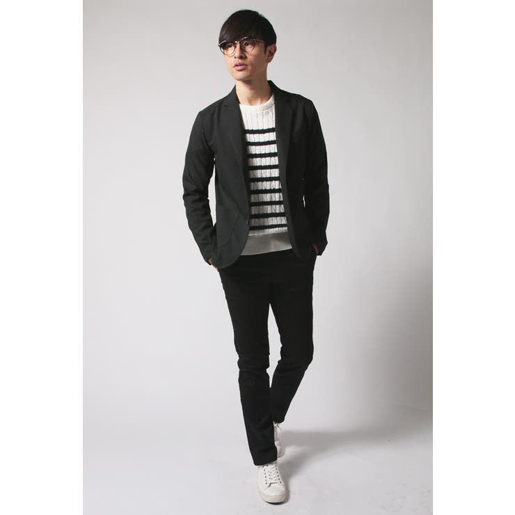 メンズ ジャケット 春 品番 Ut Sputnicks スプートニクス のメンズファッション通販 Shoplist ショップリスト メンズ ジャケット 春 品番 Ut Sputnicks スプートニクス のメンズファッション通販 Shoplist ショップリスト