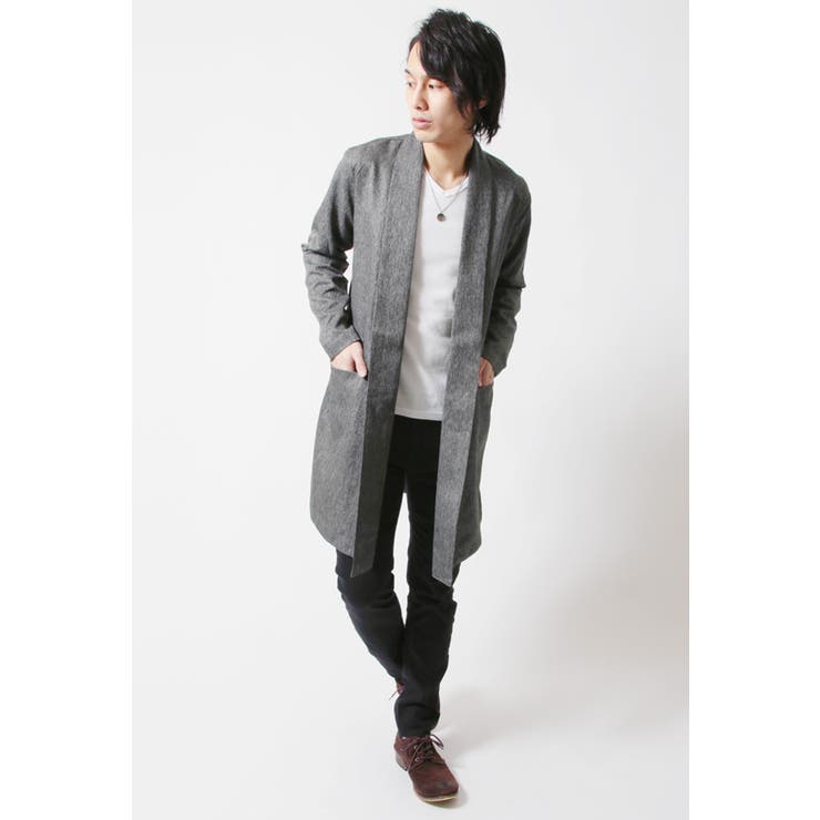 メンズ コート 春 品番 Ut Sputnicks スプートニクス のメンズファッション通販 Shoplist ショップリスト メンズ コート 春 品番 Ut Sputnicks スプートニクス のメンズファッション通販 Shoplist ショップリスト