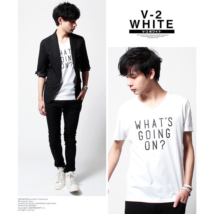 PompadollS 1st One Man Tシャツ 白 半袖 キッズ ボーイズ PUMA x ワンピース 半袖 Tシャツ PUMA White