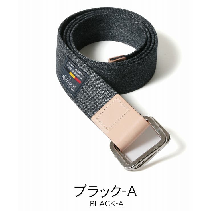 35mm 45mm ゲバルト | SPUTNICKS | 詳細画像7 