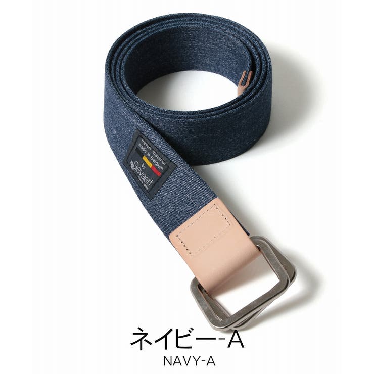 35mm 45mm ゲバルト | SPUTNICKS | 詳細画像8 