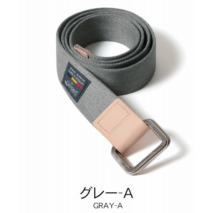 35mm 45mm ゲバルト | SPUTNICKS | 詳細画像9 