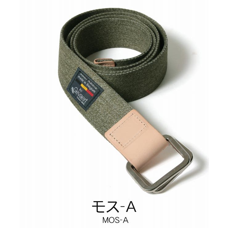 35mm 45mm ゲバルト | SPUTNICKS | 詳細画像10 