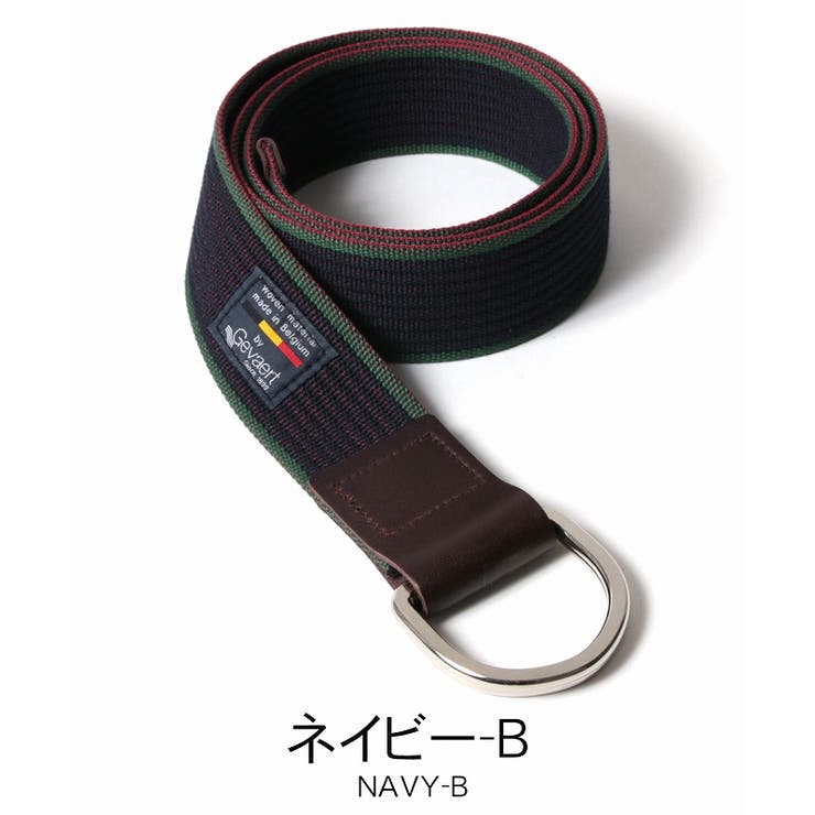 35mm 45mm ゲバルト | SPUTNICKS | 詳細画像13 