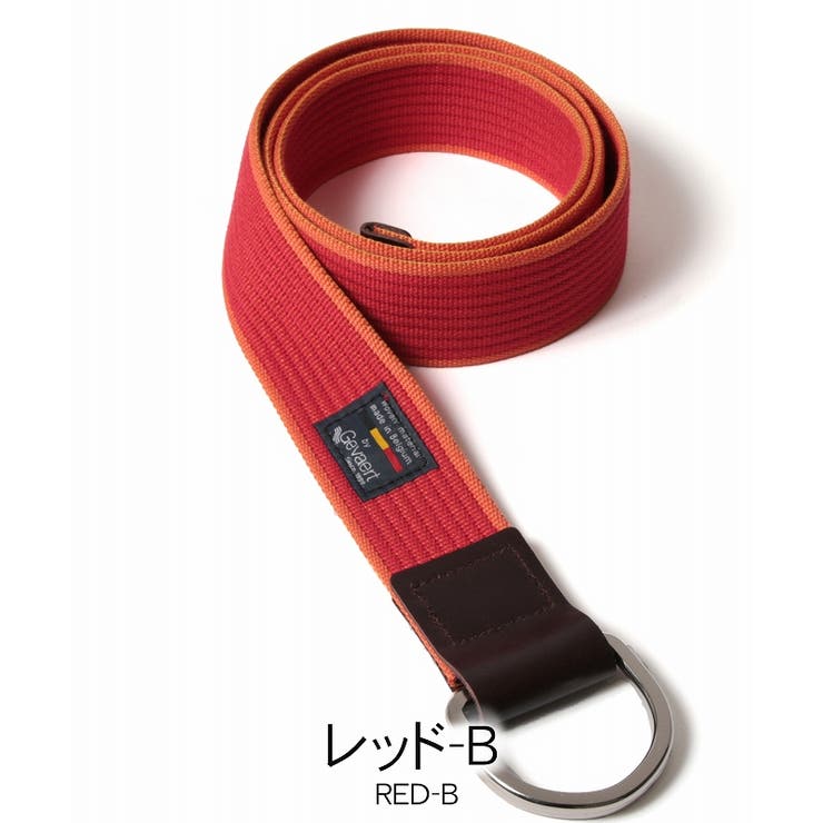 35mm 45mm ゲバルト | SPUTNICKS | 詳細画像14 