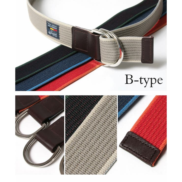 35mm 45mm ゲバルト | SPUTNICKS | 詳細画像5 