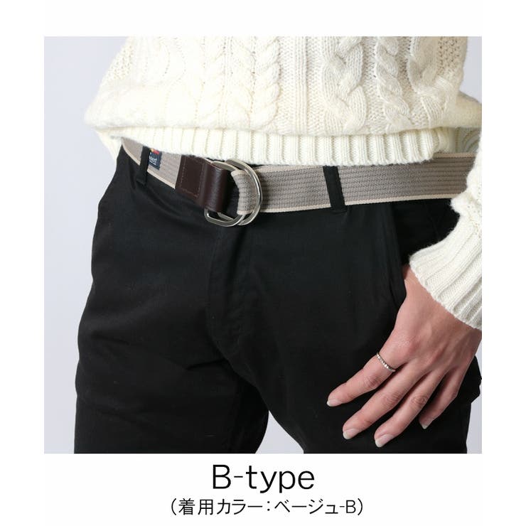 35mm 45mm ゲバルト | SPUTNICKS | 詳細画像6 