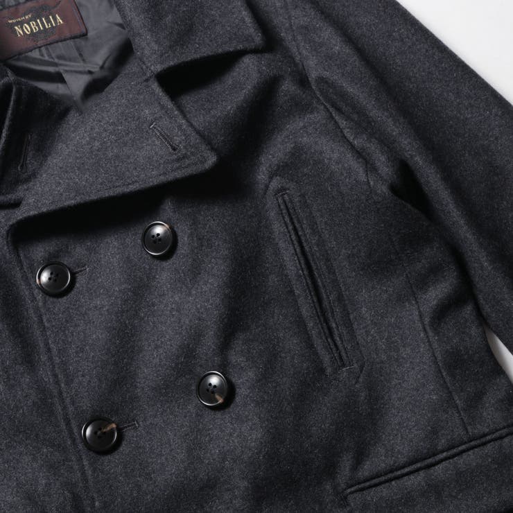 秋 冬 メンズ 品番 Ut Sputnicks スプートニクス のメンズファッション通販 Shoplist ショップリスト 秋 冬 メンズ 品番 Ut Sputnicks スプートニクス のメンズファッション通販 Shoplist ショップリスト