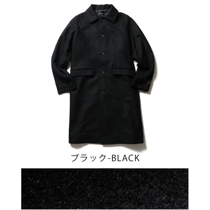 メンズ コート メンズファッション 品番 Ut Sputnicks スプートニクス のメンズ ファッション通販 Shoplist ショップリスト メンズ コート メンズファッション 品番 Ut Sputnicks スプートニクス のメンズ ファッション通販 Shoplist ショップリスト