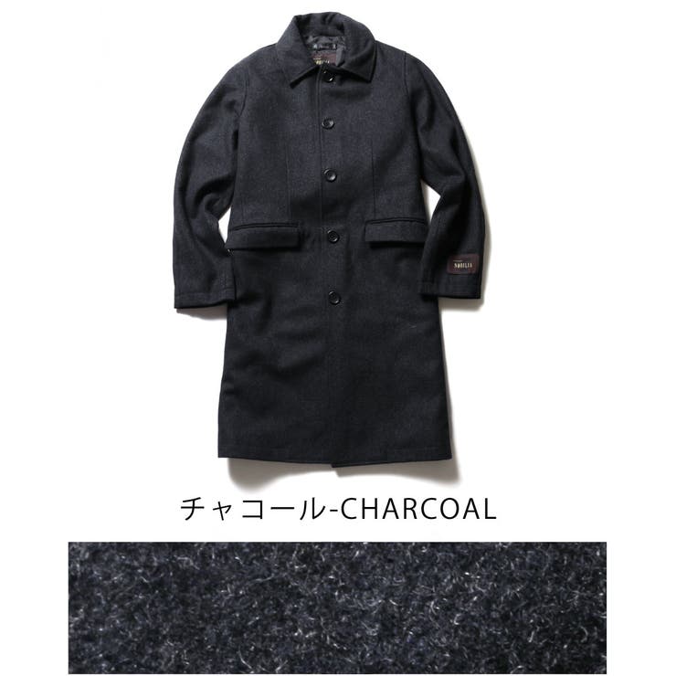 メンズ コート メンズファッション 品番 Ut Sputnicks スプートニクス のメンズファッション通販 Shoplist ショップリスト