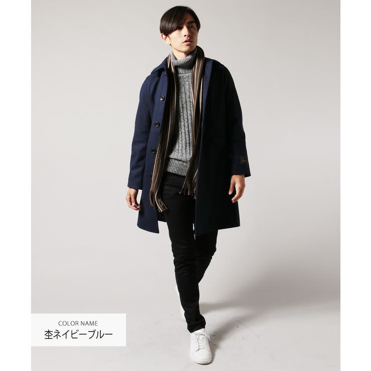 メンズ コート メンズファッション 品番 Ut Sputnicks スプートニクス のメンズ ファッション通販 Shoplist ショップリスト メンズ コート メンズファッション 品番 Ut Sputnicks スプートニクス のメンズ ファッション通販 Shoplist ショップリスト